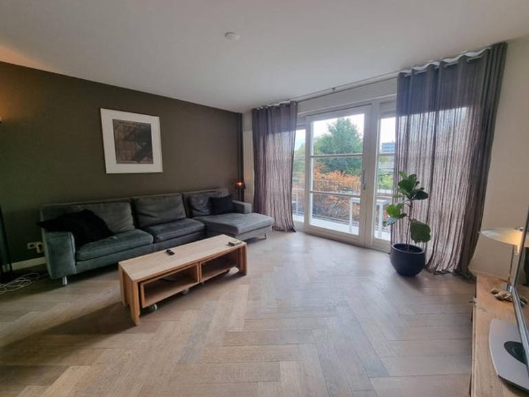 Family Home with Garden in Amstelveen - Image 4