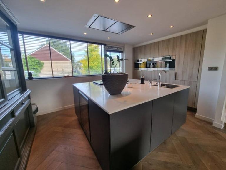 Family Home with Garden in Amstelveen - Image 13