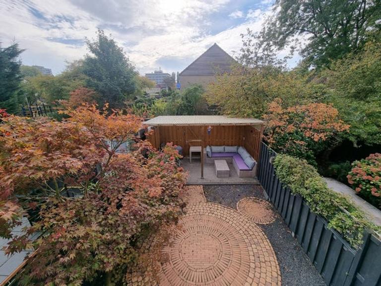 Family Home with Garden in Amstelveen - Image 8