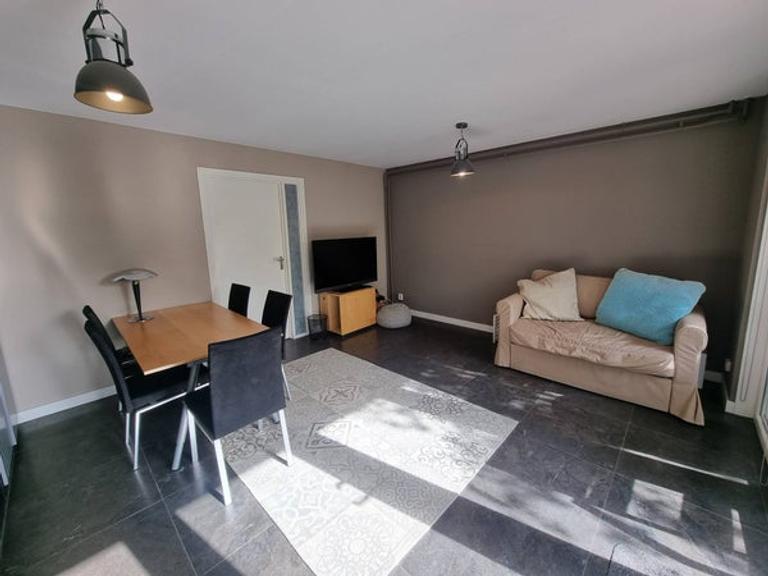 Family Home with Garden in Amstelveen - Image 20