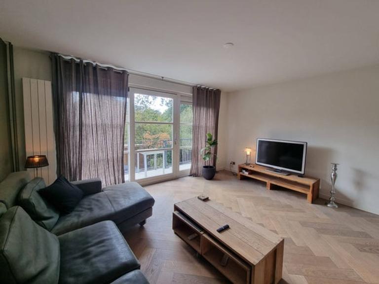 Family Home with Garden in Amstelveen - Image 5