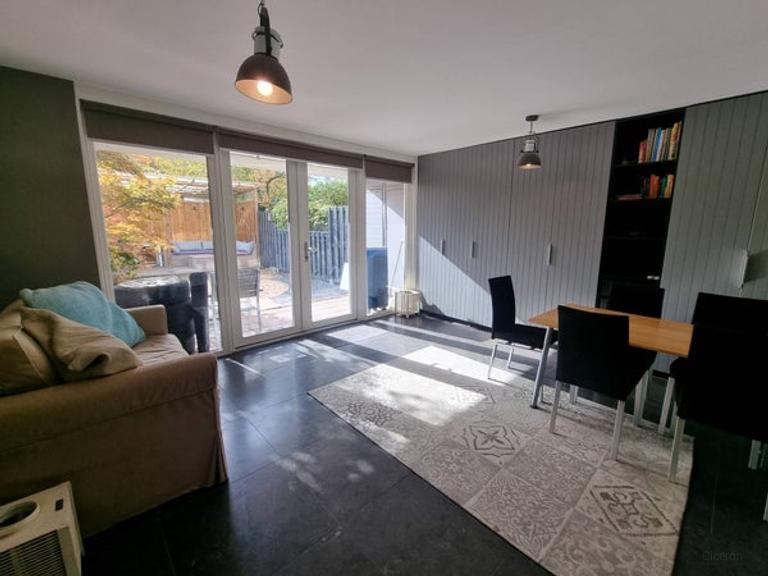 Family Home with Garden in Amstelveen - Image 18