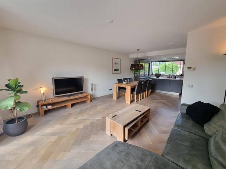 Family Home with Garden in Amstelveen - Image 9