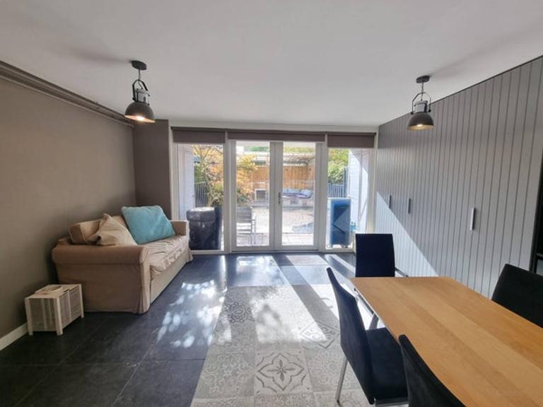 Family Home with Garden in Amstelveen - Image 19
