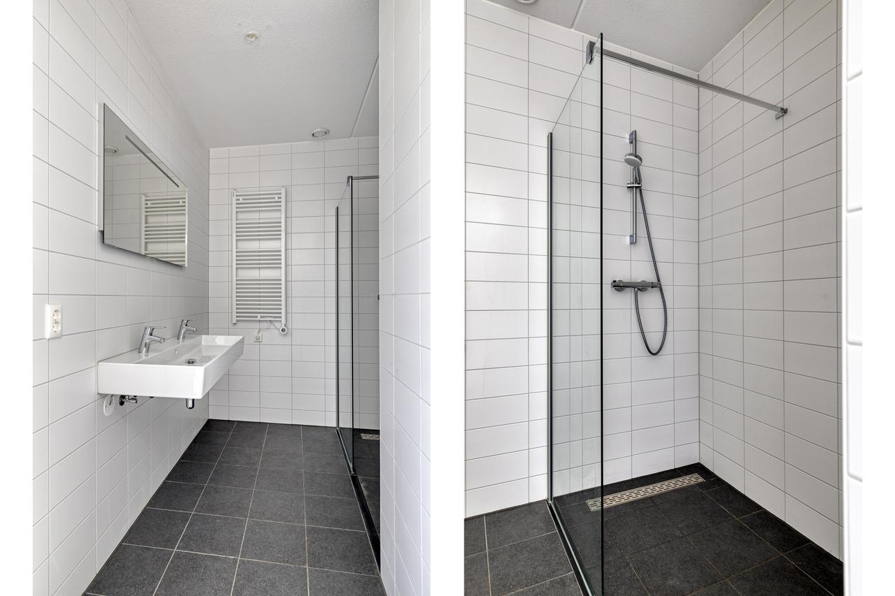 New 2-room apartment in Elzenhagen - Image 7