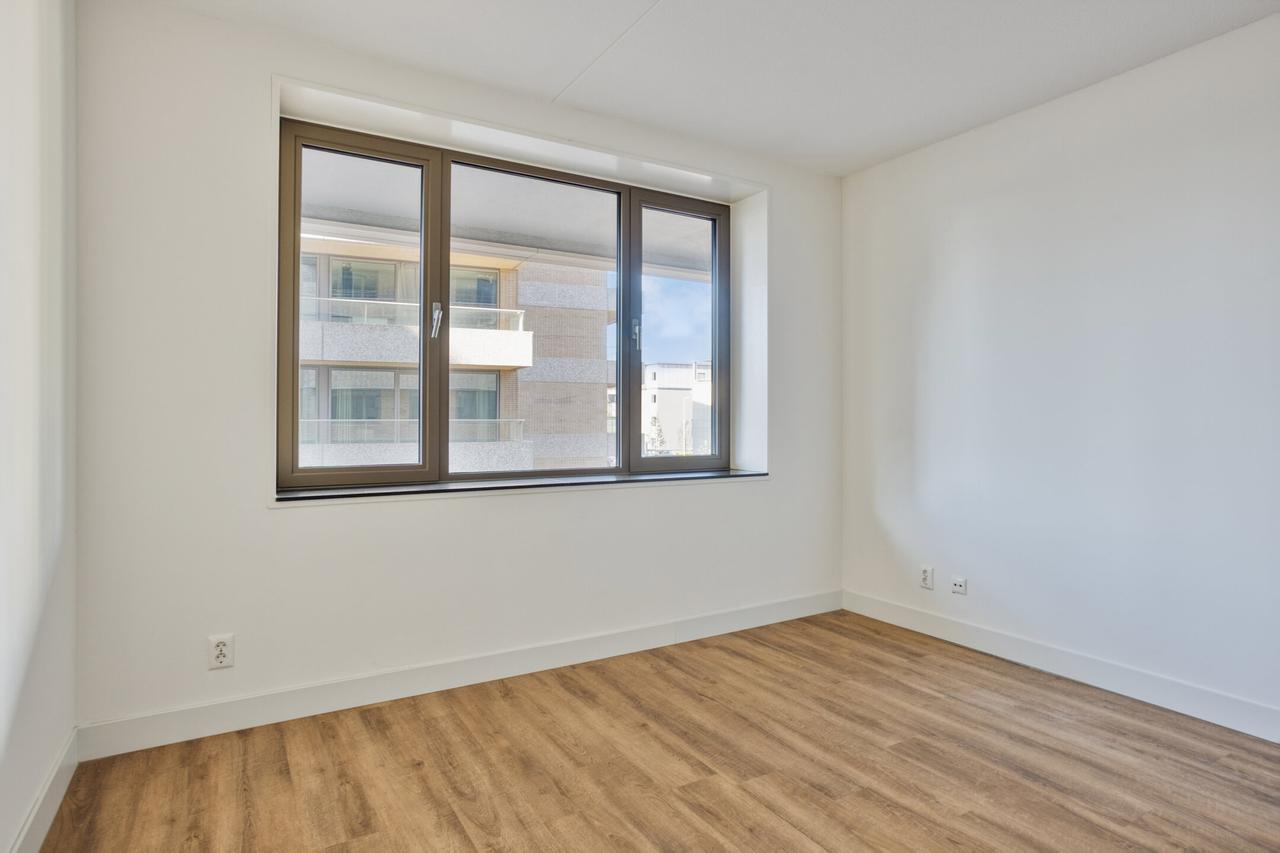 Newly built apartment in Elzenhagen - Image 6