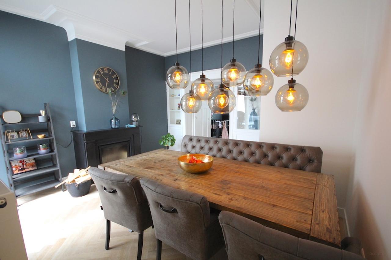 165m² Townhouse on Oude Singel - Image 16