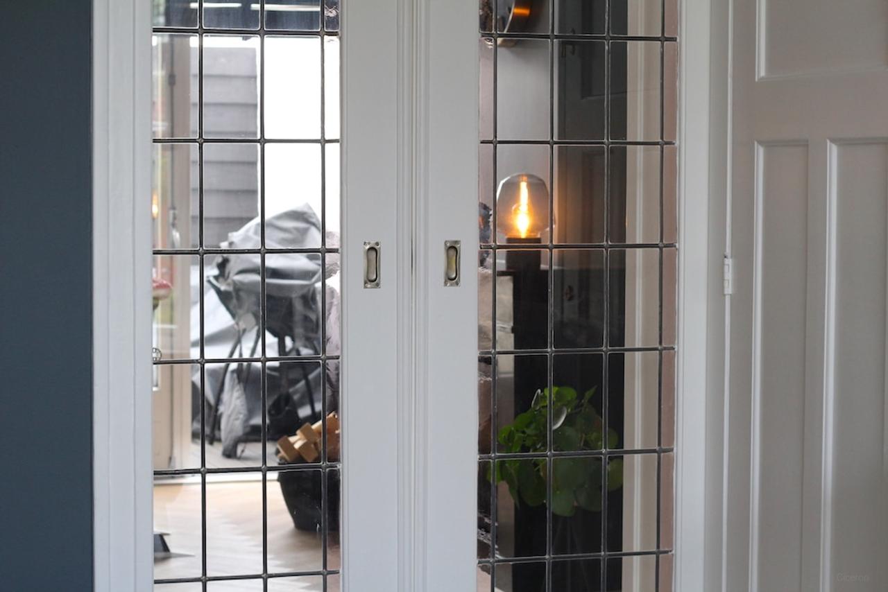 165m² Townhouse on Oude Singel - Image 6