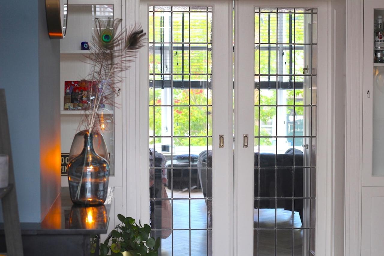 165m² Townhouse on Oude Singel - Image 13