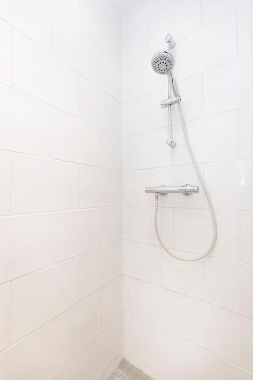 Gemeubileerd 3-kamer appartement in Buitenveldert - Afbeelding 20