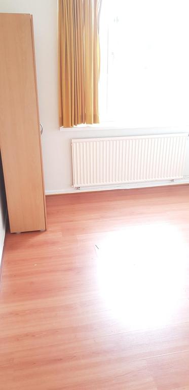 Energy-efficient 2-bedroom apartment in Nylân - Image 9