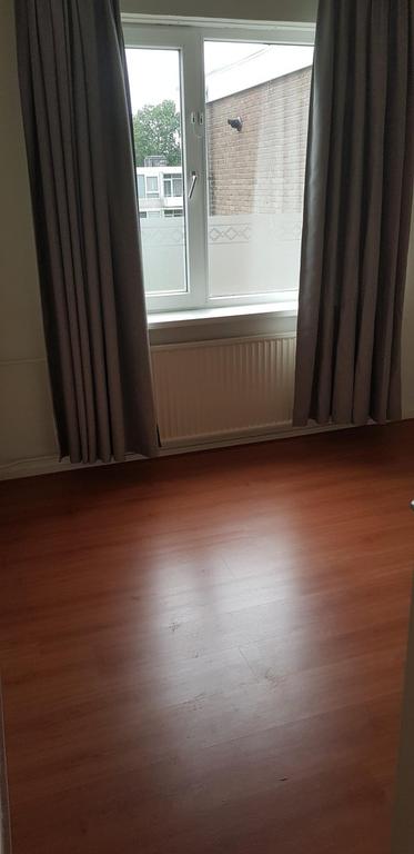 Energy-efficient 2-bedroom apartment in Nylân - Image 6