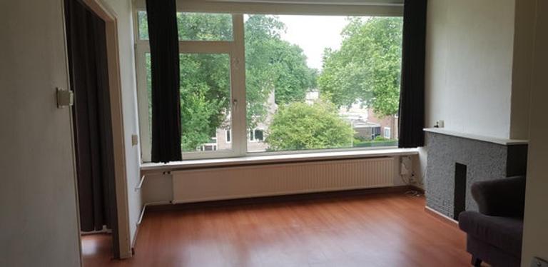 Energy-efficient 2-bedroom apartment in Nylân - Image 2