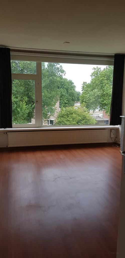 Energy-efficient 2-bedroom apartment in Nylân - Image 3