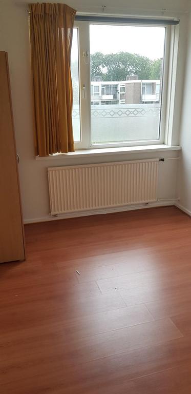 Energy-efficient 2-bedroom apartment in Nylân - Image 10