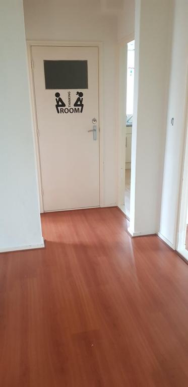 Energy-efficient 2-bedroom apartment in Nylân - Image 11