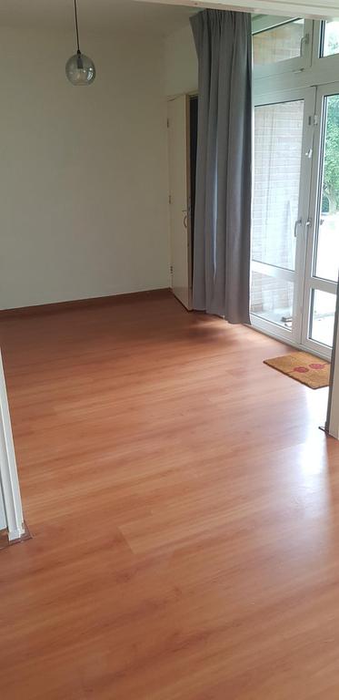 Energy-efficient 2-bedroom apartment in Nylân - Image 4