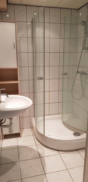 Energy-efficient 2-bedroom apartment in Nylân - Image 8