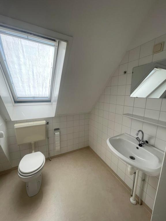 Apartment (100 m²) with 3 bedrooms in the heart of Leeuwarden - Image 10