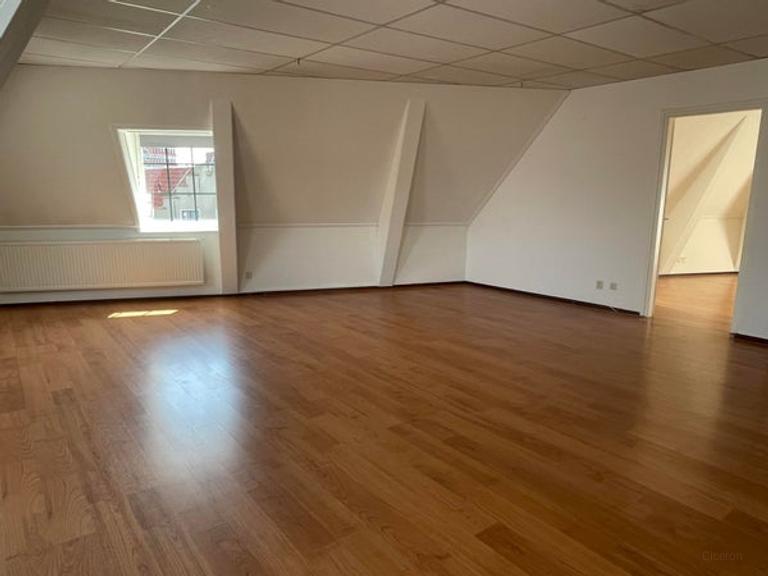 Apartment (100 m²) with 3 bedrooms in the heart of Leeuwarden - Image 5