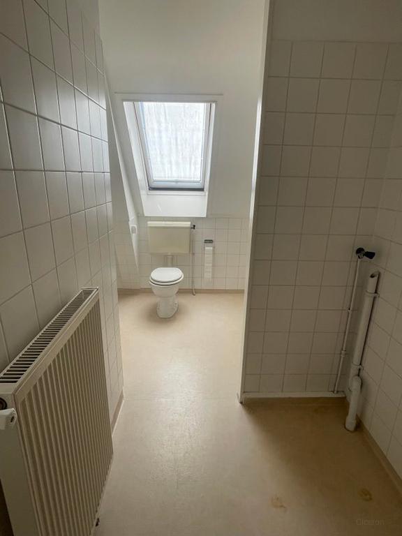 Apartment (100 m²) with 3 bedrooms in the heart of Leeuwarden - Image 8