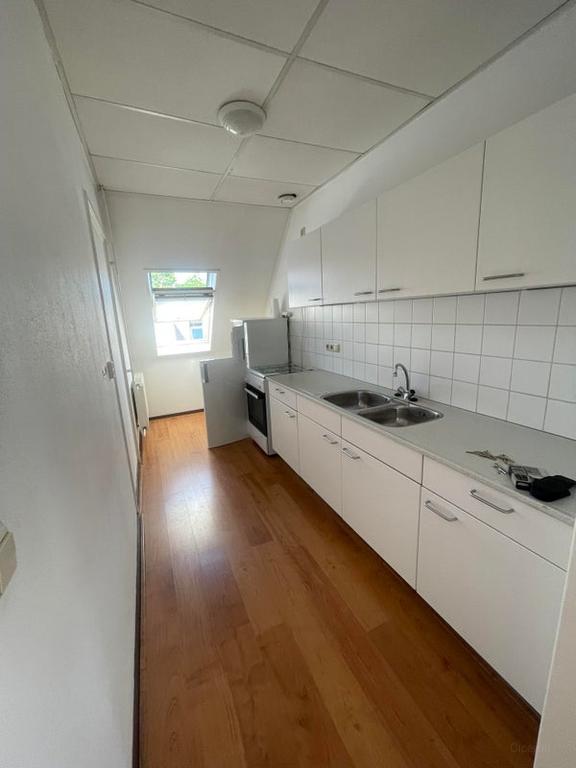 Apartment (100 m²) with 3 bedrooms in the heart of Leeuwarden - Image 16