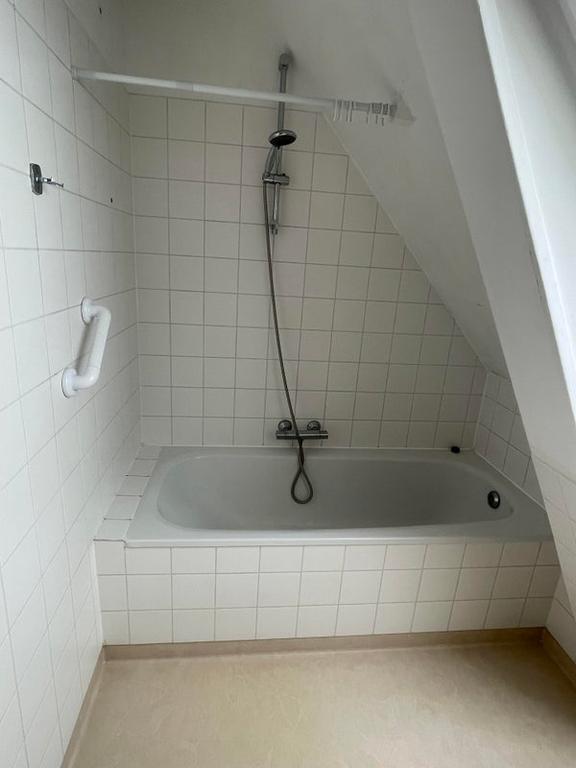 Apartment (100 m²) with 3 bedrooms in the heart of Leeuwarden - Image 9
