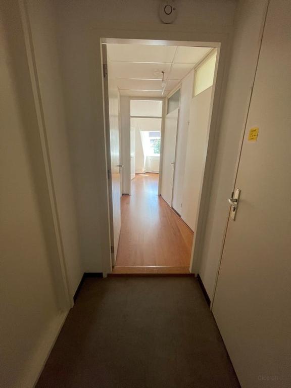 Apartment (100 m²) with 3 bedrooms in the heart of Leeuwarden - Image 14