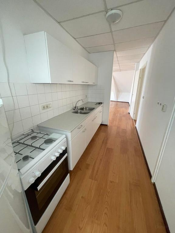 Apartment (100 m²) with 3 bedrooms in the heart of Leeuwarden - Image 17