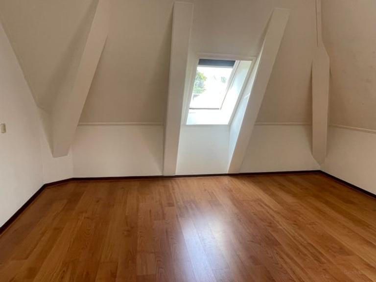 Apartment (100 m²) with 3 bedrooms in the heart of Leeuwarden - Image 6