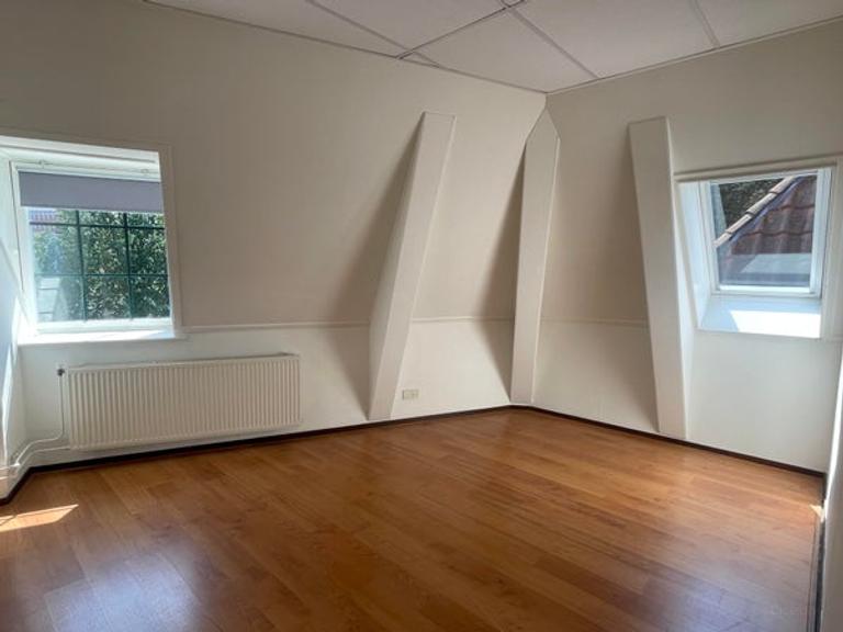 Apartment (100 m²) with 3 bedrooms in the heart of Leeuwarden - Image 7