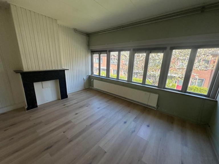 Student Accommodation for Two in Welgelegen - Image 2