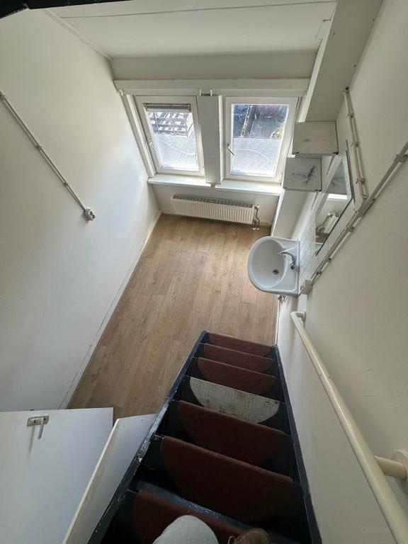 Student Accommodation for Two in Welgelegen - Image 10