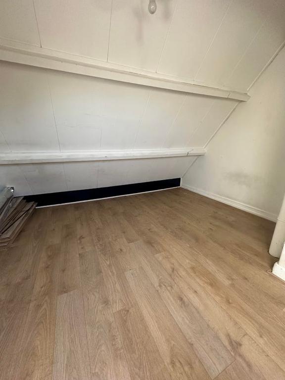 Student Accommodation for Two in Welgelegen - Image 8