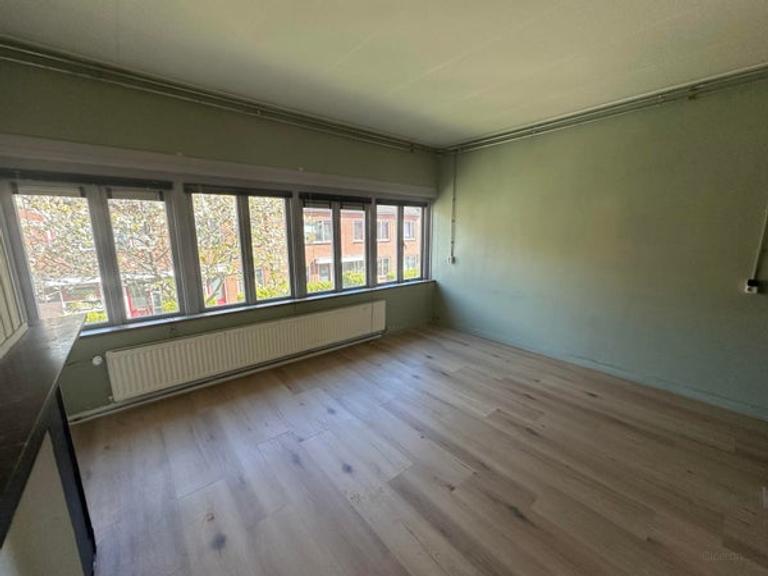 Student Accommodation for Two in Welgelegen - Image 3