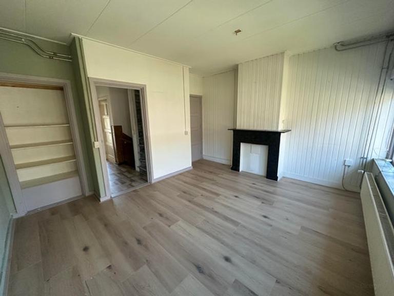Student Accommodation for Two in Welgelegen - Image 4