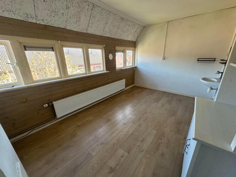 Student Accommodation for Two in Welgelegen - Image 6