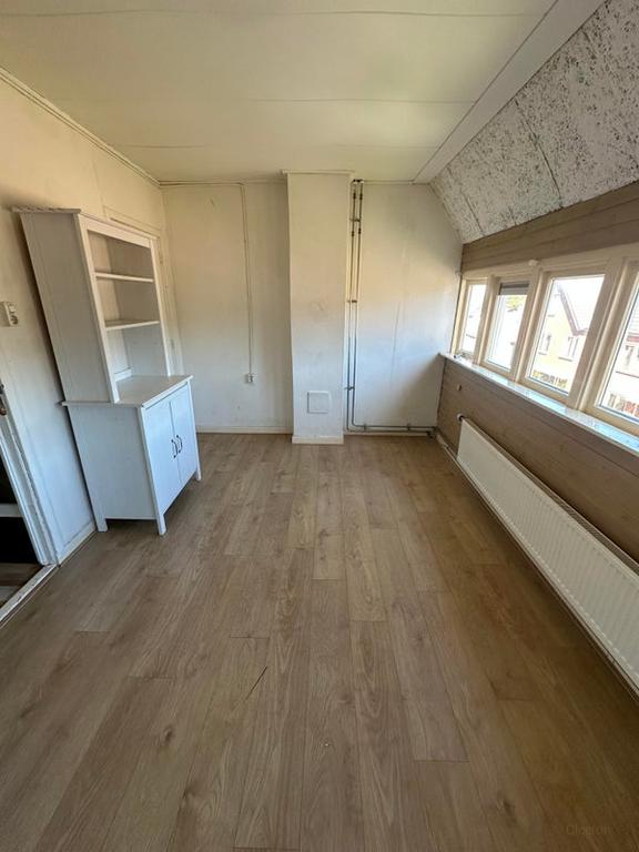 Student Accommodation for Two in Welgelegen - Image 5