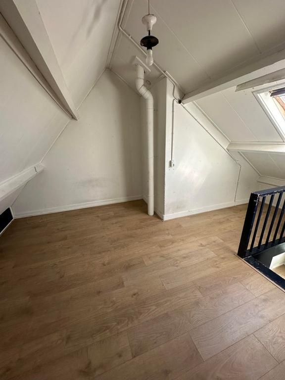 Student Accommodation for Two in Welgelegen - Image 9