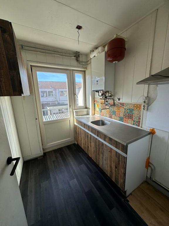 Student Accommodation for Two in Welgelegen - Image 12