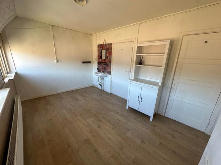 Student Accommodation for Two in Welgelegen - Image 7
