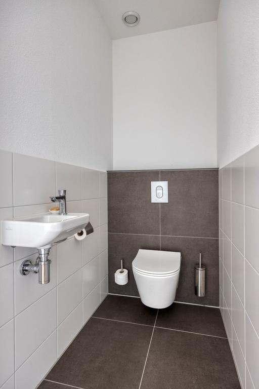 A+++ apartment on the waterfront - Image 8