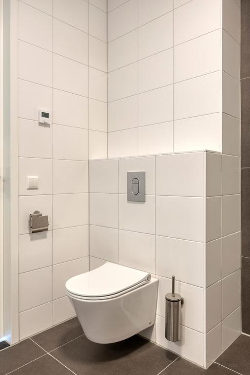 A+++ apartment on the waterfront - Image 12