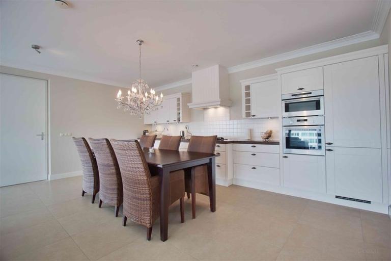 112 m² Penthouse in Osdorp - Image 13