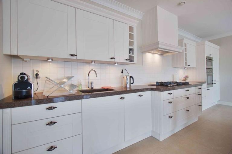112 m² Penthouse in Osdorp - Image 14