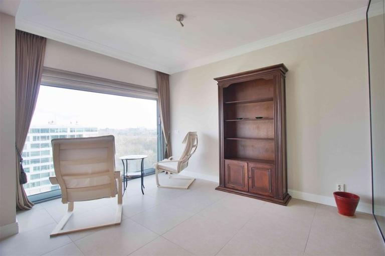 112 m² Penthouse in Osdorp - Image 6
