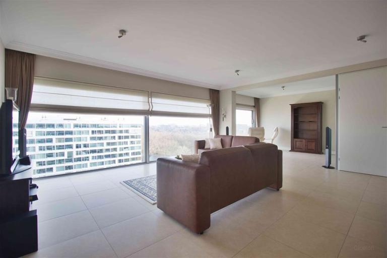 112 m² Penthouse in Osdorp - Image 10