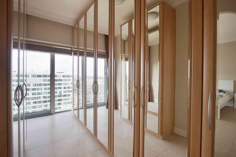 112 m² Penthouse in Osdorp - Image 16