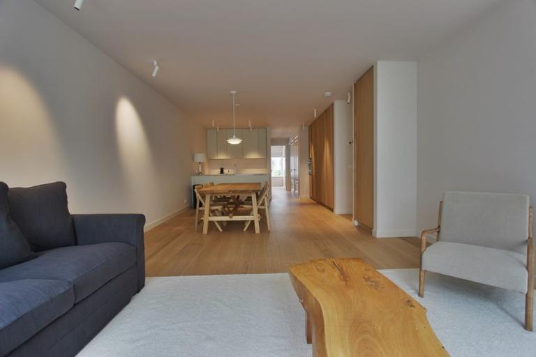 Apartment in Weteringschans - Image 4