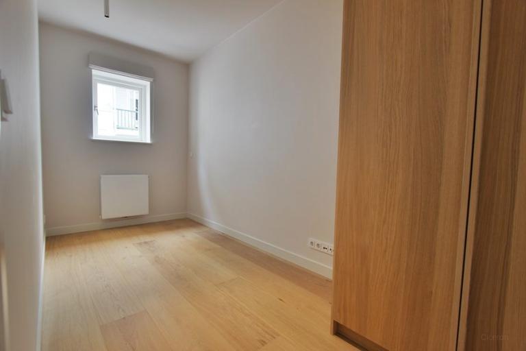 Apartment in Weteringschans - Image 21